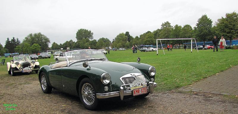 24-7-2011 5de Crijtrally (55)-2.jpg